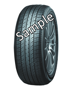 Primacy 4+ Michelin Primacy 4+